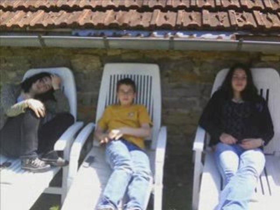Cohons