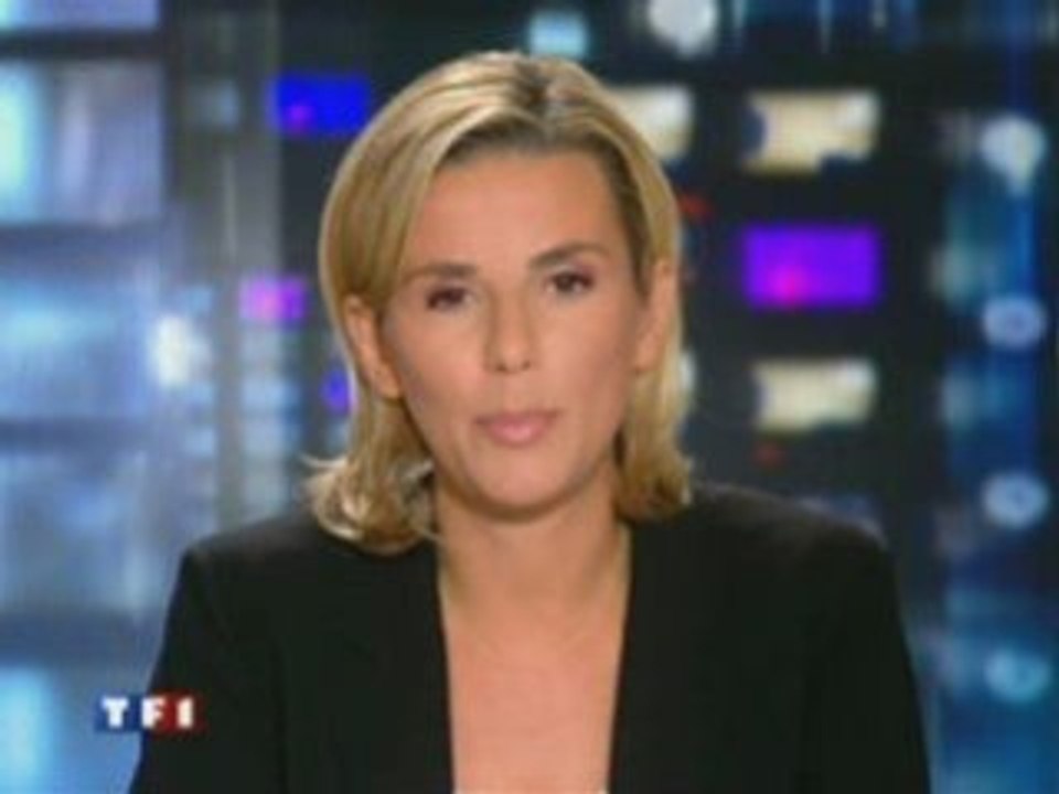 Reportage PETITS PRINCES