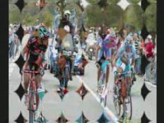 piérrick fédrigo en 2008