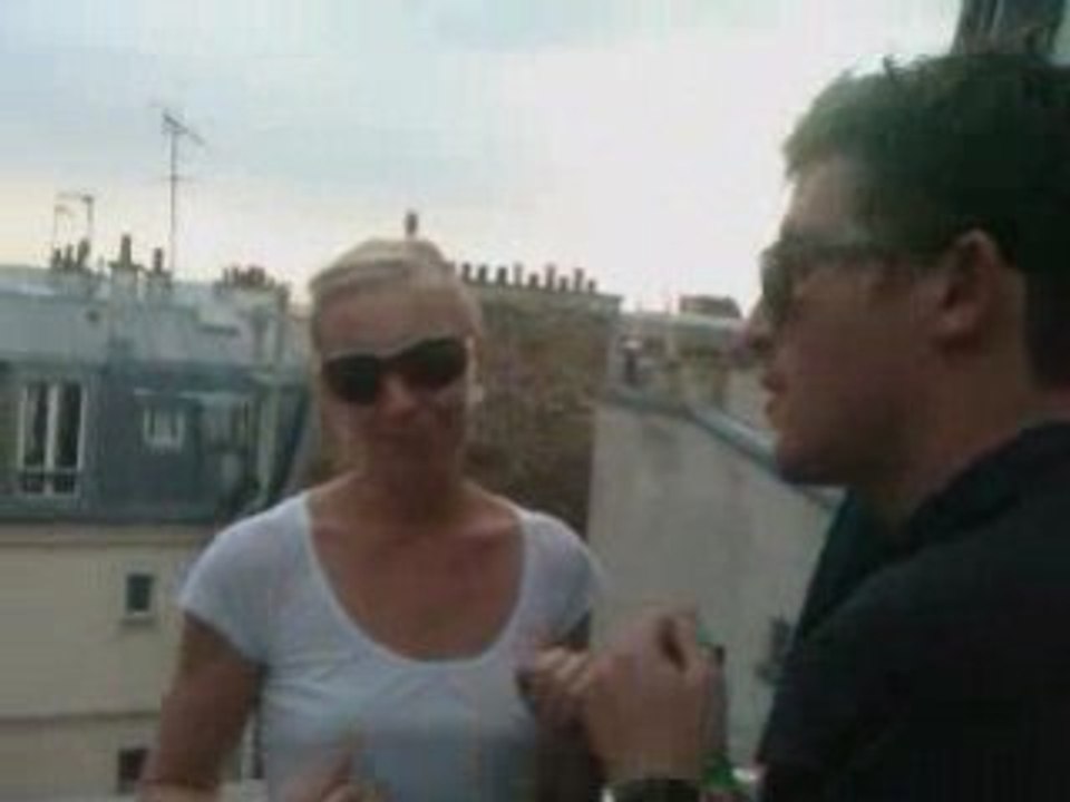 VIDEO0114