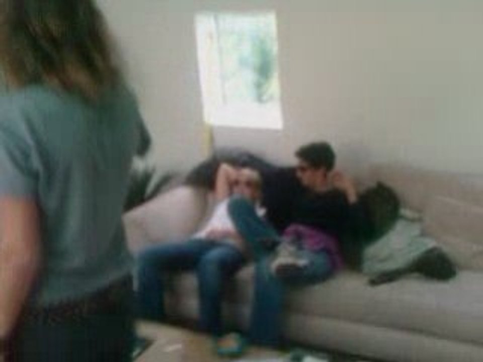 VIDEO0116