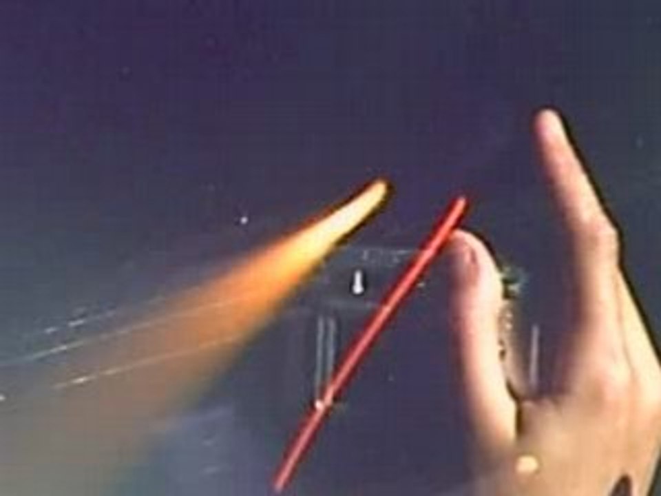 Blonde comme moi BB Brunes