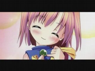 [AMV]MOETAN (Xmas ver.)[MAD]