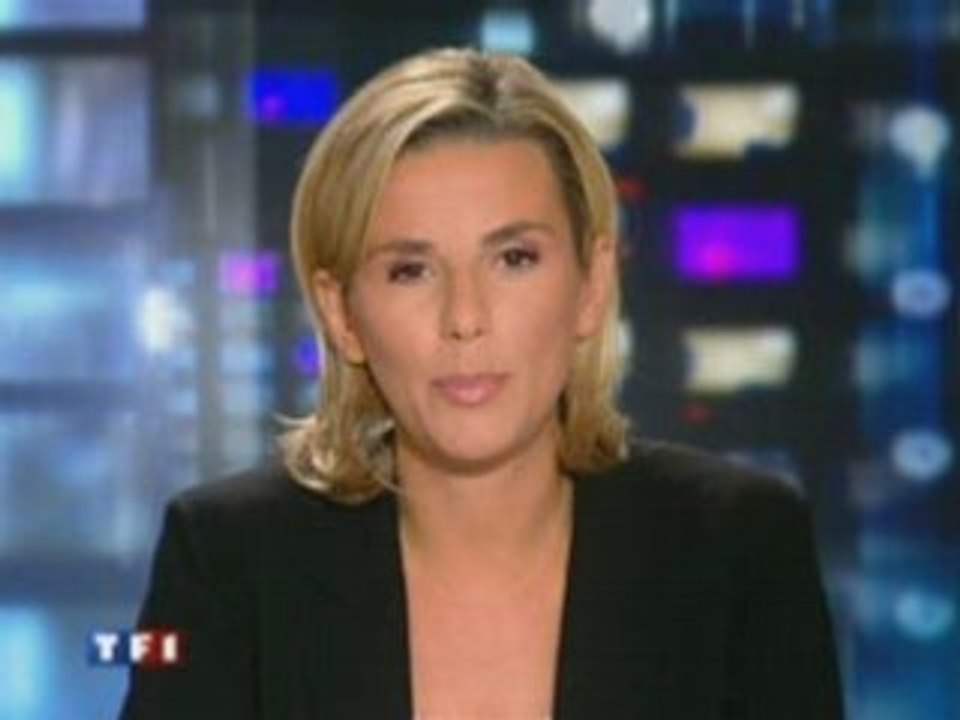 1 ans Deja