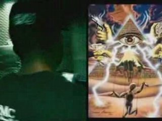 Richie Sosa - Blah Blah Blah / NEW