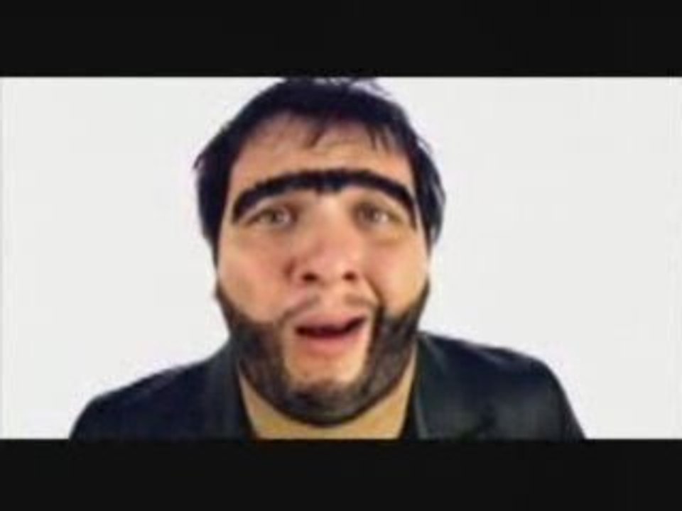 Recep İvedik Tatilde Yeni