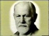 Interpretacion de los sueños: Freud y Jung