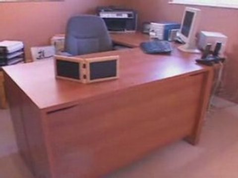 3510 Sixteenth St - Boulder, CO - Completely Remodeled Ranch