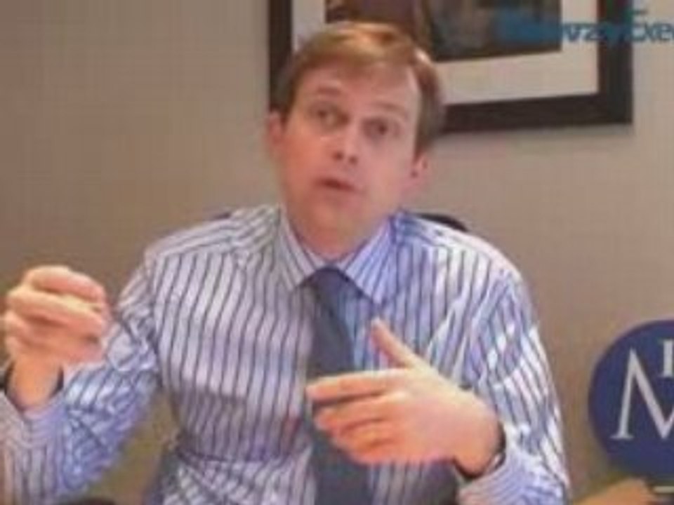 L'Institut Montaigne vent debout contre l'éolien en France