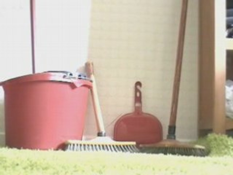 Pub concours cinecinéma harry potter