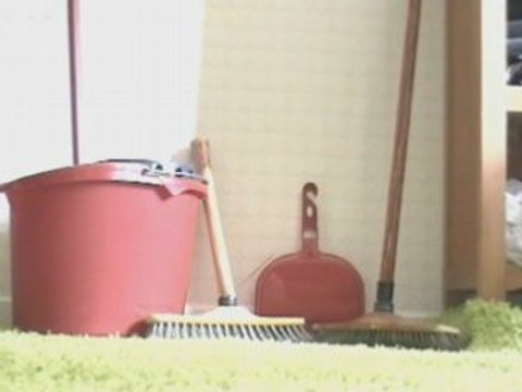 Pub concours cinecinéma harry potter