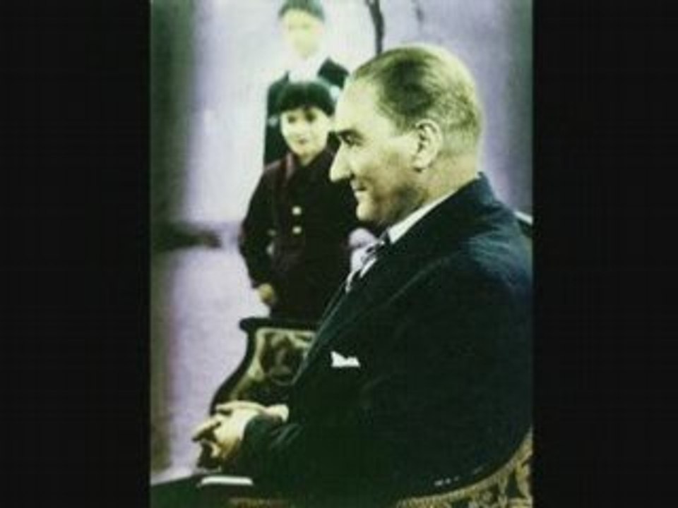 Nerdesin dost
