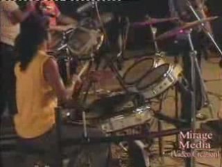 sri lanka song  Hithannepa Chamika Sirimanna