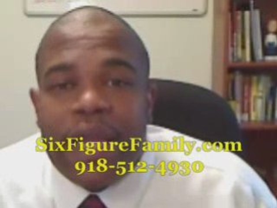 Sequential Steps To Success In AmeriPlan