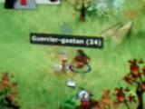 mon iop dofus