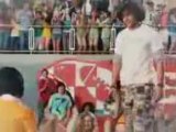 HSM 3 Vanessa Hudgens - Can I Have This Dance(From HSM 3)