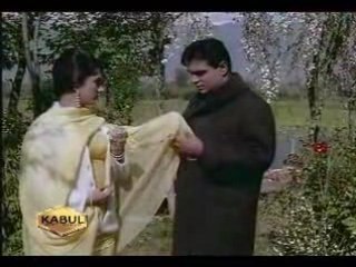 Arzoo (1965) - Timeless Classic Song by Lata Mangeshkar 🎶