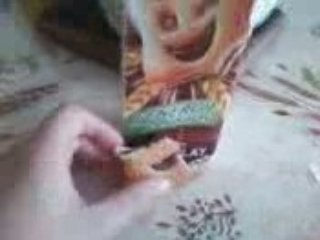 La terrible histoire du BN  2 BN est mort