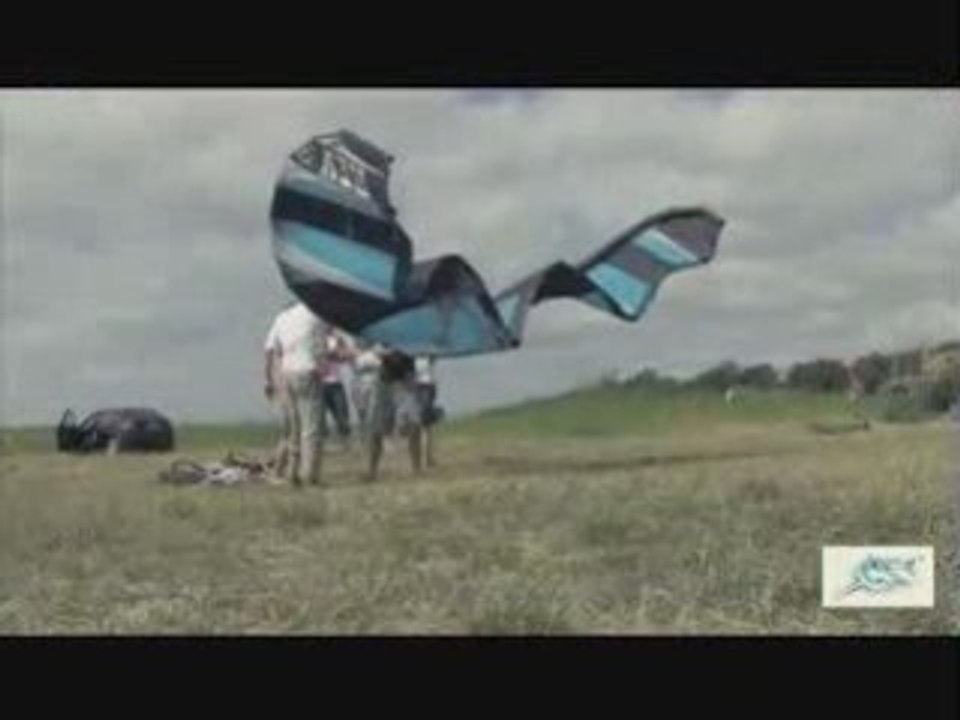 Proboarding