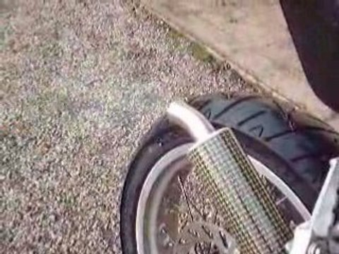 xps kit top noir,yasuni r3