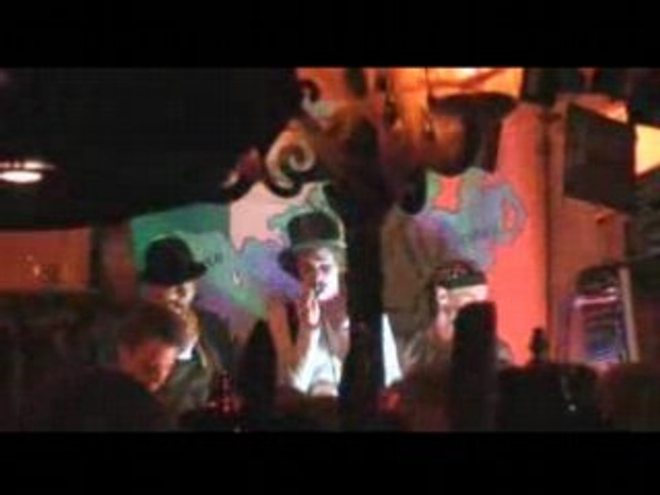 Marie-go-round-teil3