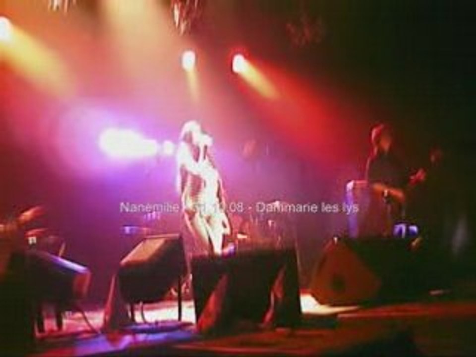 Chapeau, Musiciens + bonheur me va au teint