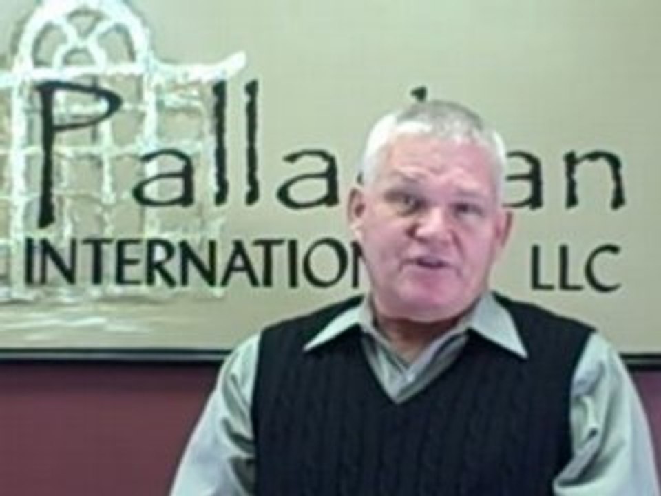 What is a chronological resume?