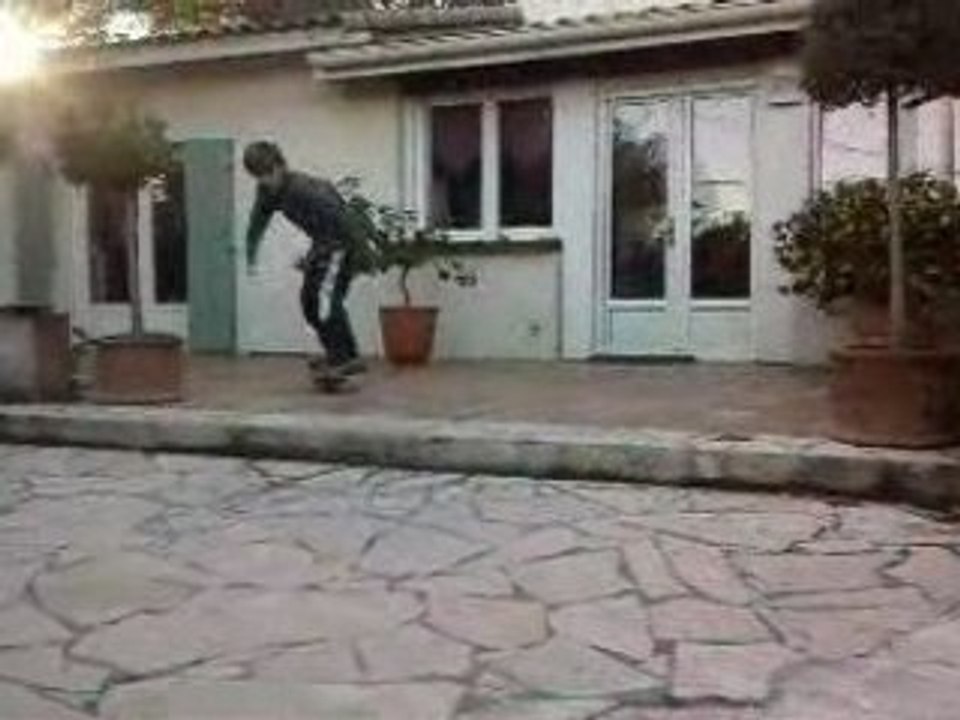 Vidéo0054