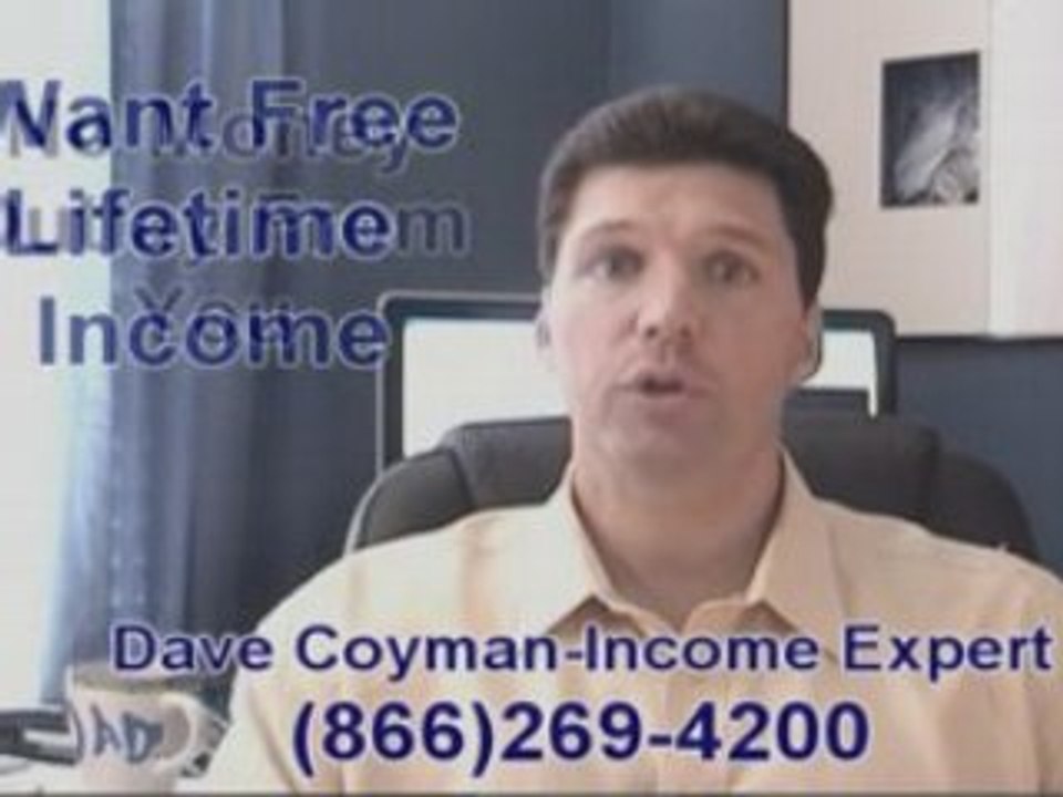 single premium annuity, variable annuities, deferred annuity