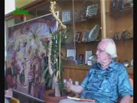 La résolution des conflits 3/3