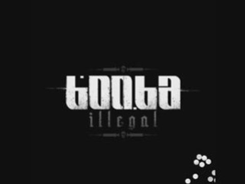 Booba izi-monnaie