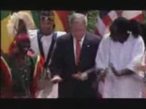 Nawal al Zoghbi and Wael Kfoury- Min Habibi Ana