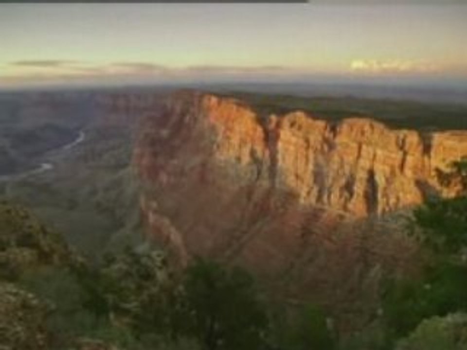 Film 18 Les principes du succes Etats Unis partie 2