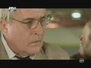 Vine Politia! Episodul 5