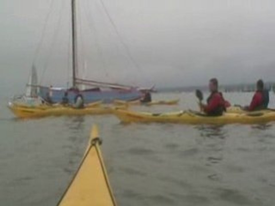 Stage mer 2007 cdck 82