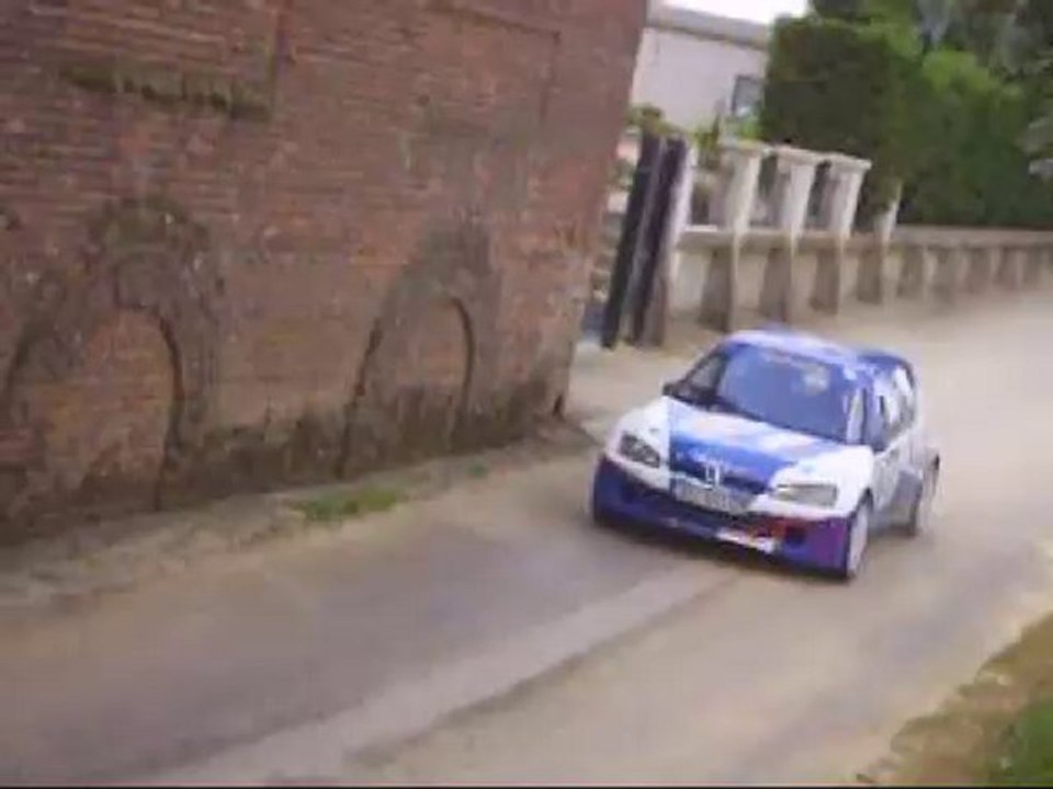 best of peugeot 106 Maxi A6K, F212 et F213