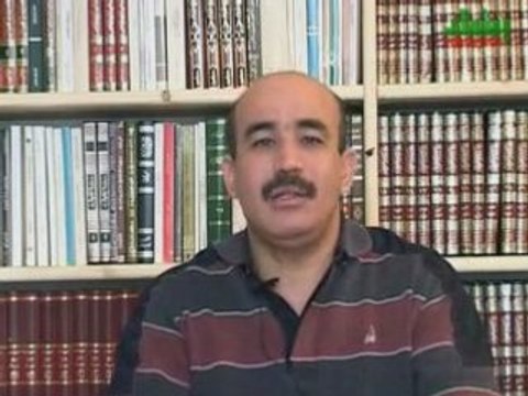 زيتوت/رشاد حول صفقات اقتناء الأس