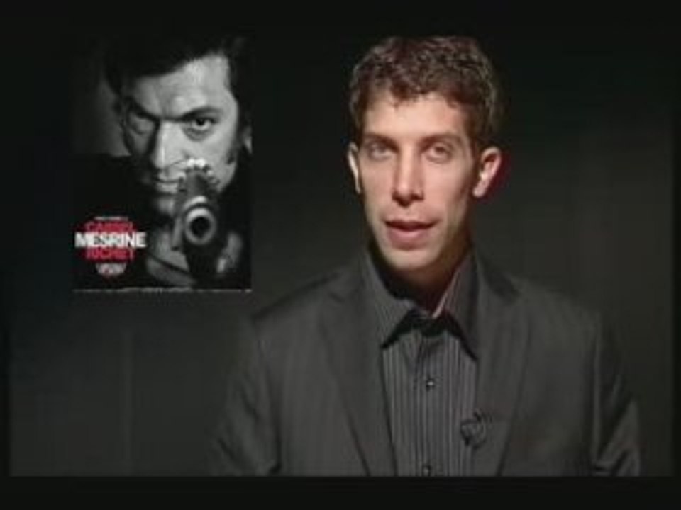 ZOOM MESRINE