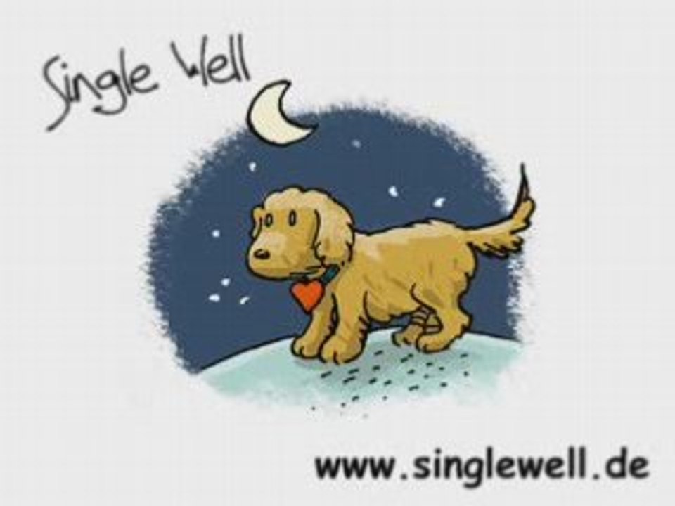 Single Well - Wahre Liebe