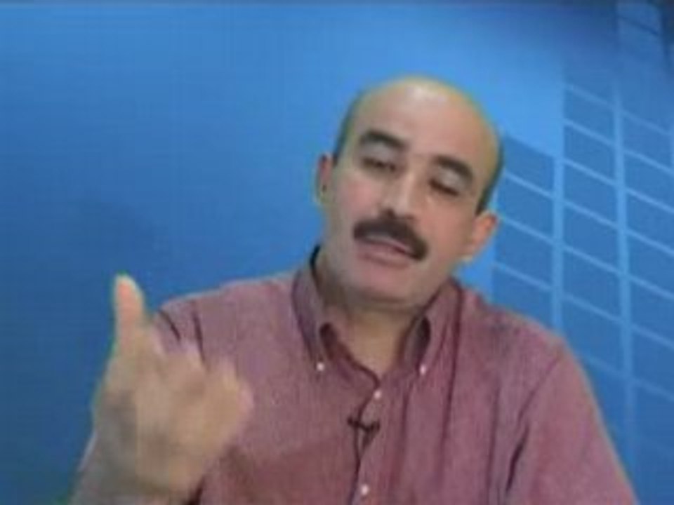 Re: Message pour le Mouvement Rachad p4/حركة رشاد5