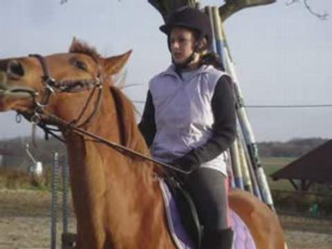 Best of des Chutes derobades ...