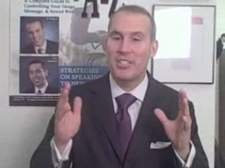 John McCain on Saturday Night Live (video analysis)