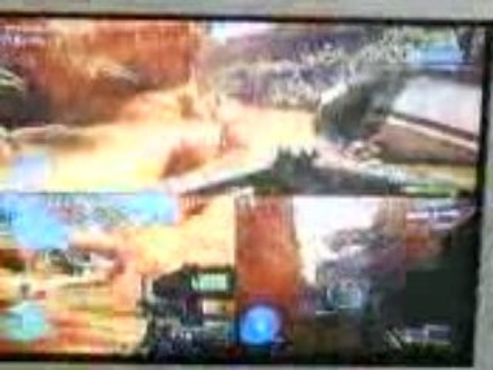 MOV01593