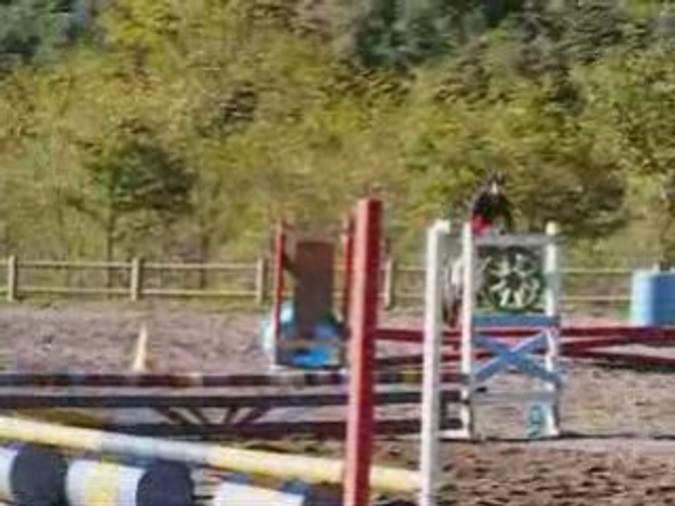 Jazz 18.10.08 chassournet