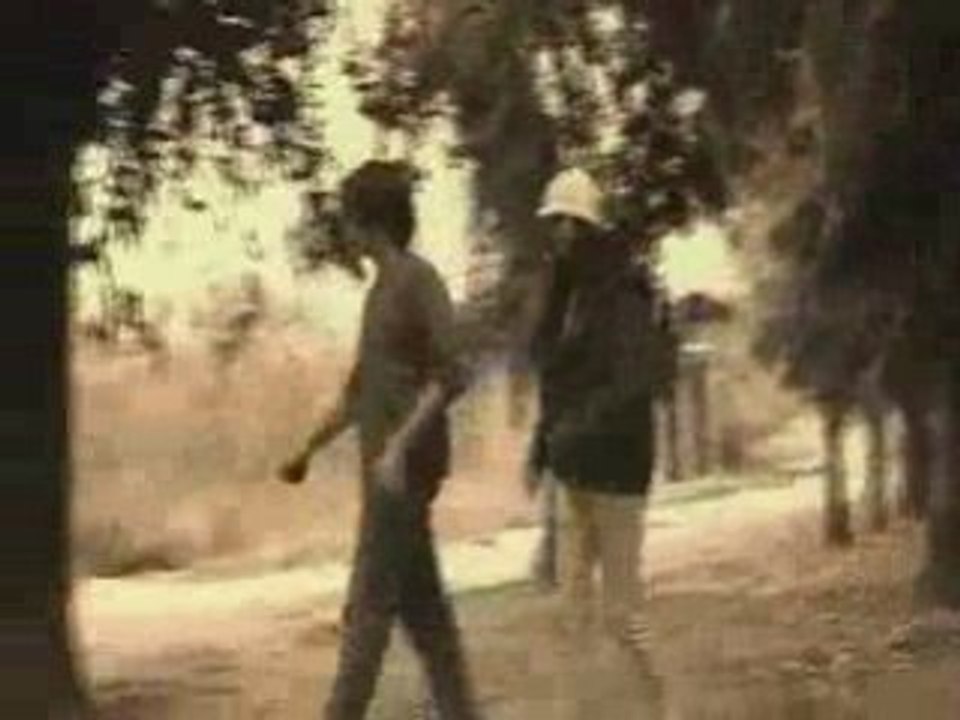 A. J. Llop Marí - Estoy aqui