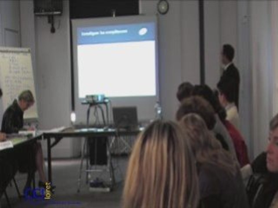 Atelier RH ecobiz_23 10 2008