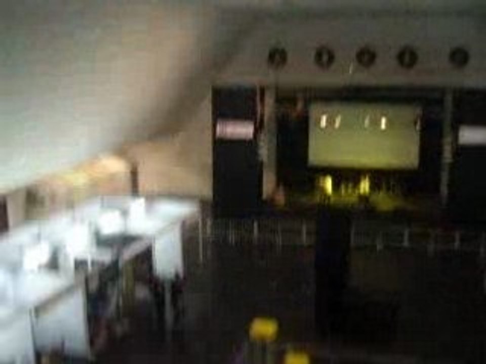 DSCN0274