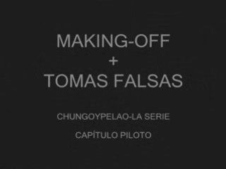 Makingoff-tomasfalsas