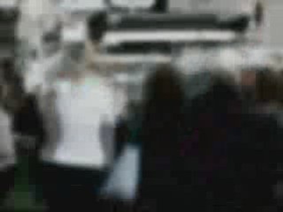 Mission 1212 - Transmission 1