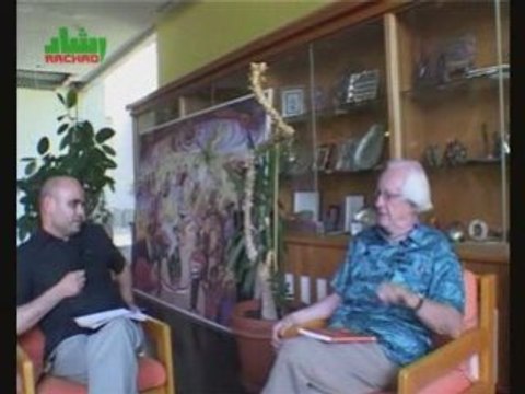 La résolution des conflits 1/3